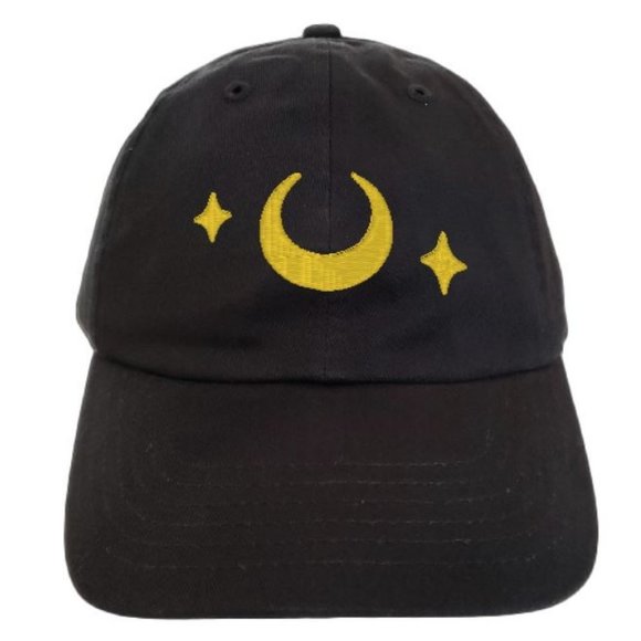 Moon Prism hat 🔥NEW🔥 - Picture 1 of 4